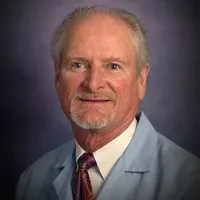 Dr. Gilbert Marchal, MD - Louisville, KY - Family Medicine