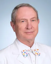 Dr. Steven Petak, MD - Houston, TX - Endocrinology,  Diabetes & Metabolism