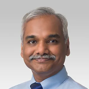 Dr. K M L S T Moorthi, MD - Chicago, IL - Nephrology, Nephrologist