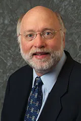 Dr. Luke P Philippsen, MD