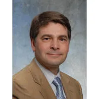 Dr. Brendan D Curti, MD - Portland, OR - Oncology, Oncologist