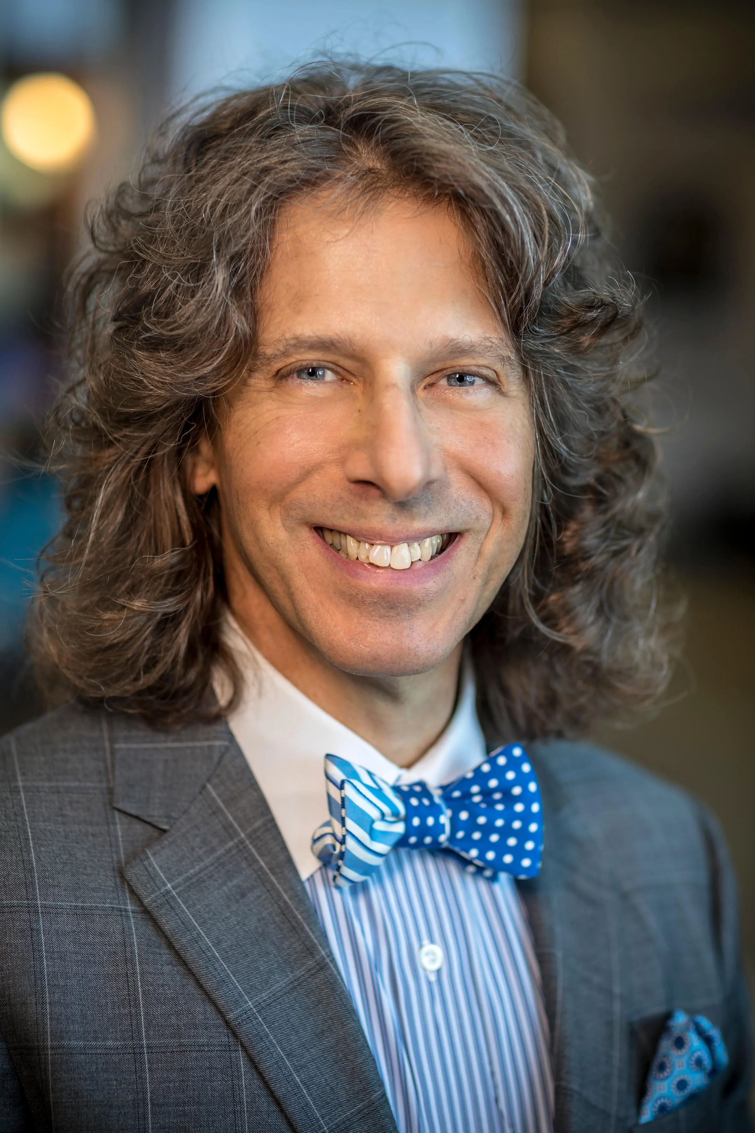 Dr. Carl Goldstein, MD - Westfield, NJ - Nephrology, Nephrologist