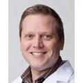 Dr. William Brian Bailey, MD