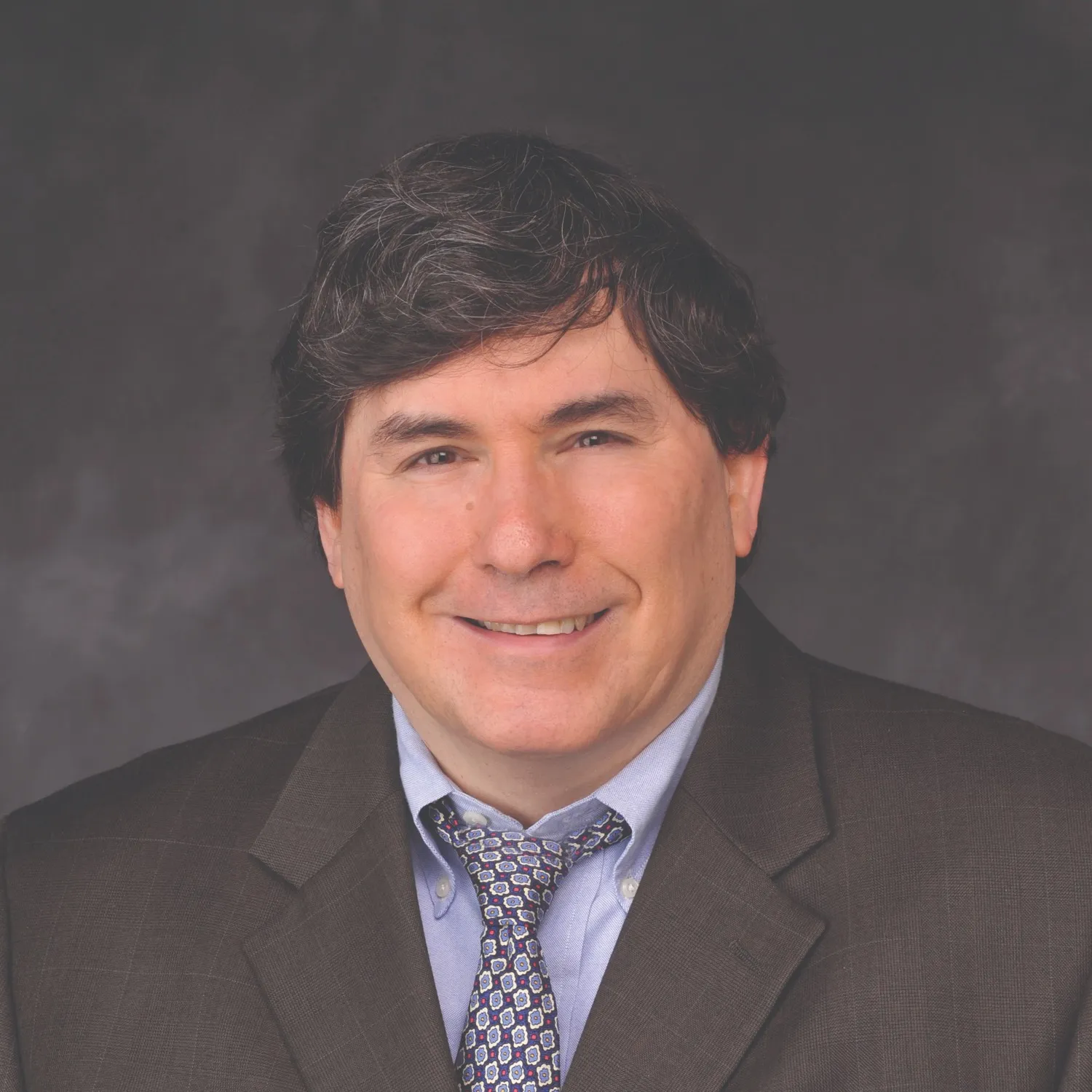 Dr. Lee Ugol, MD - Phoenix, AZ - Cardiovascular Disease, Cardiologist