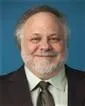 Dr. Michael S Rothberg, MD - Toms River, NJ - Internal Medicine