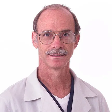 Dr. Clifton Michael Vaughan, MD - Shreveport, LA - Pediatrics