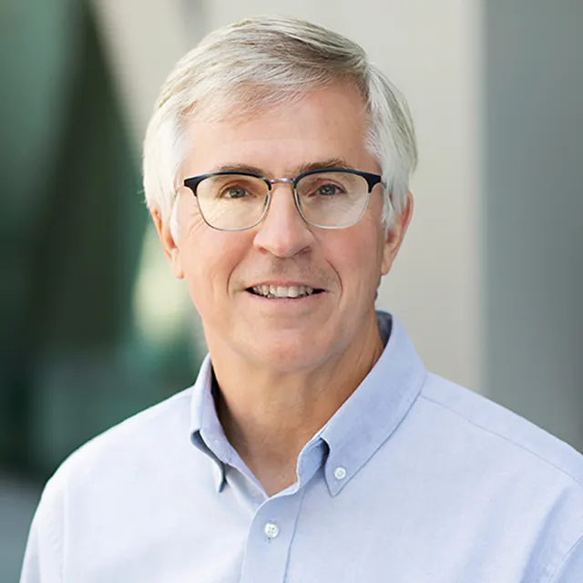 Dr. Thomas Mcnalley, MD