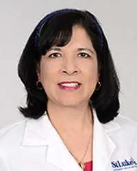 Dr. Maria A Martinez-Ramos, MD - Bath, PA - Pediatrics