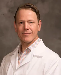 Dr. Frank Tull, MD - Bridgeton, MO - Orthopedic Surgery, General Surgeon, Orthopedic Surgeon