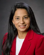 Dr. Mary Meena Thomas, DO - Bay Shore, NY - Gastroenterology, Gastroenterologist