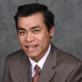Dr. Charly Thuan Nguyen, MD