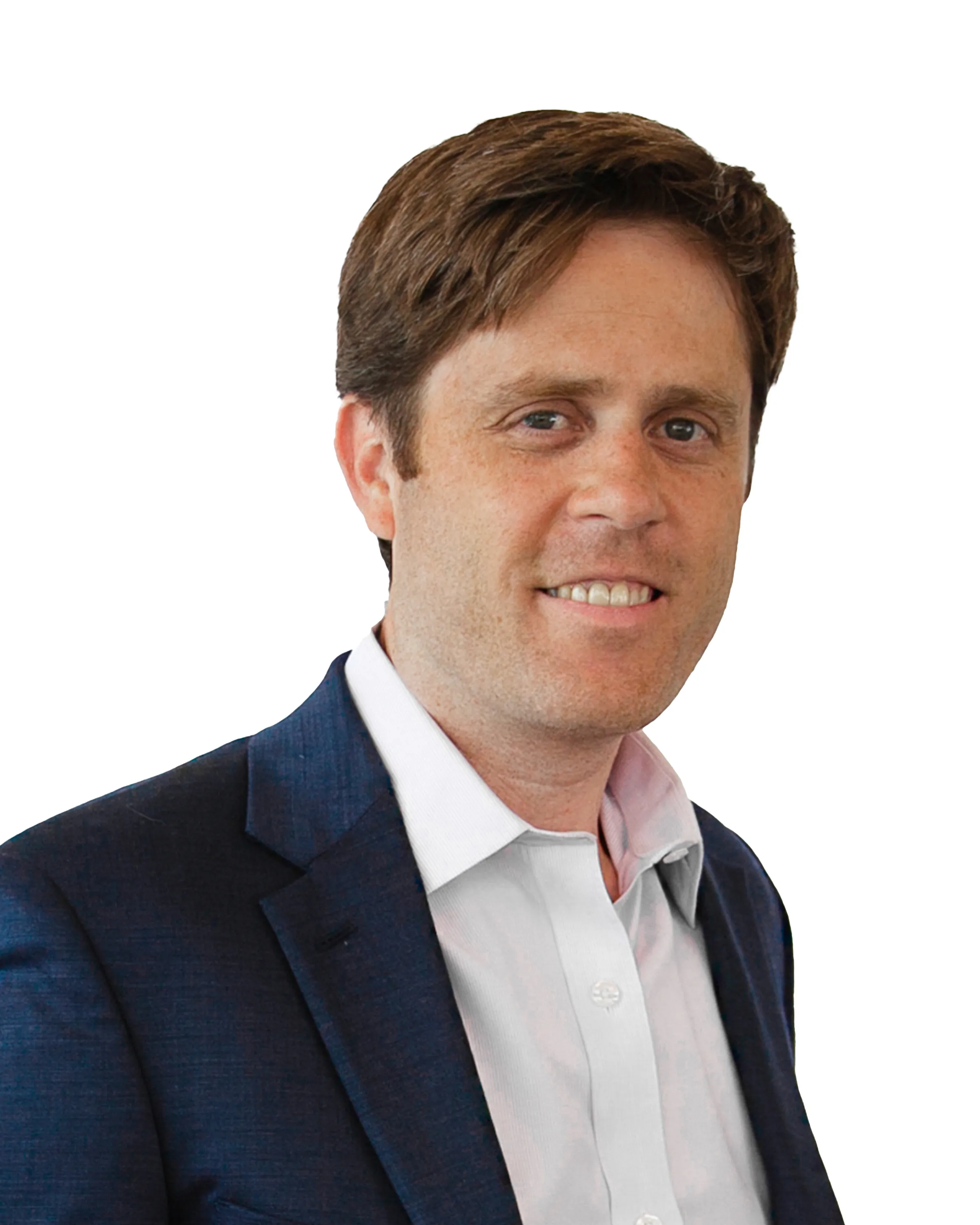 Dr. Robert Anderson, MD - Dallas, TX - Gastroenterology