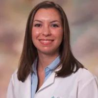 Dr. Michaeleen Wilson, DO - Nanty Glo, PA - Family Medicine