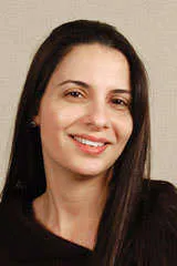 Dr. Mariam A Eid, MD