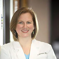 Dr. Lisa Martén, M.d., MD - San Antonio, TX - Surgery, General Surgeon, Ophthalmologist