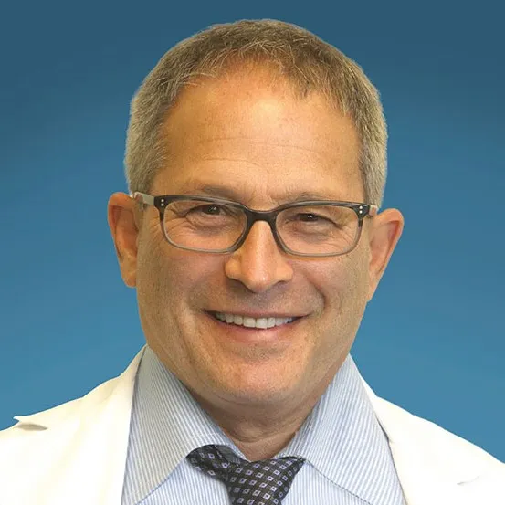 Dr. Charles Blair Stillerman, MD - Summit, NJ - Neurological Surgery, Orthopedic Spine Surgery