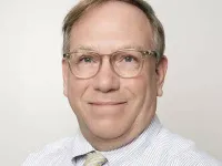 Dr. Paul Thomas Diamond, MD - Valhalla, NY - Orthopedic Surgery, Internal Medicine, Physical Medicine & Rehabilitation, Sports Medicine