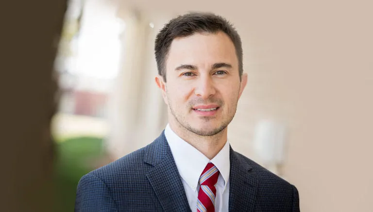 Dr. Stephen Akira Hopkins - Oklahoma City, OK - Family Medicine
