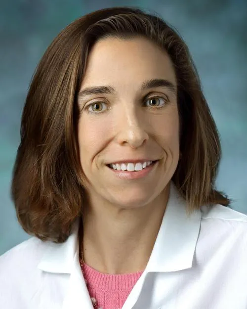 Dr. Laurie Anne Millar Bothwell, MD - Belcamp, MD - Internal Medicine