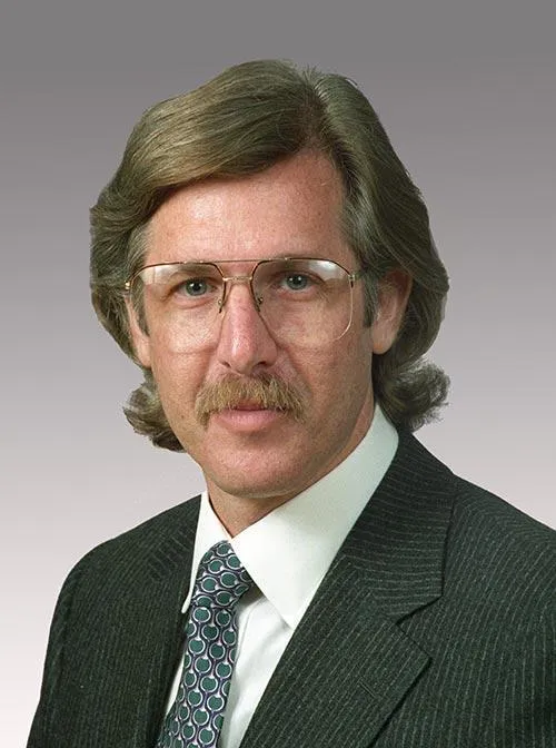 Dr. David Joel Bikoff, MD - Hackensack, NJ - Hand Surgery, Plastic Surgery