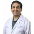 Dr. Girish Anand Paranjape, DO - Denver, CO - Family Medicine, Sports Medicine