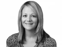 Dr. Ashley Ann Mays, MD - Maple Grove, MN - Cardiovascular Disease