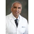Dr. Sandeep Sagar, MD