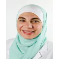 Dr. Hania Ziad Al-Shahrouri - Jonesboro, AR - Nephrology, Internal Medicine