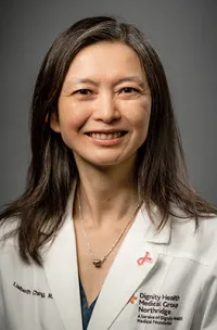 Dr. Lisbeth H. Chang, MD, FACOG - Northridge, CA - Obstetrics & Gynecology