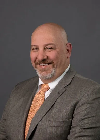 Dr. Shereef Fakhry Girgis, MD - Rome, GA - Internal Medicine, Physical Medicine & Rehabilitation