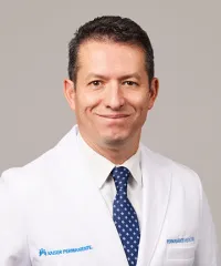 Dr. Nestor A Alvarado, MD - Gaithersburg, MD - Pediatrics
