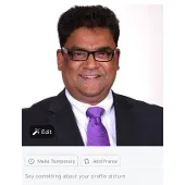 Dr. Javed Suleman, MBBS - South Richmond Hill, NY - Cardiovascular Disease, Cardiologist