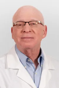 Dr. Kenneth B. Bortin, MD, FACC - Lake Geneva, WI - Cardiovascular Disease
