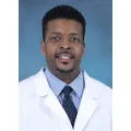 Dr. Eugene Clinton Taylor, MD - Suitland, MD - Family Medicine