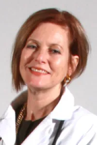 Dr. Meridyth K. Munns, MD, FACOG - Janesville, WI - Obstetrics & Gynecology
