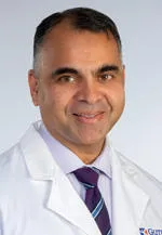 Dr. Sanjiv A Patel, MD - Johnson City, NY - Family Medicine