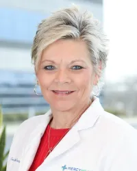 Coleen Mccormick, APRN-CNP - Fairfield, OH - Nurse Practitioner, Family Medicine