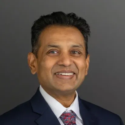 Dr. Tushar Patel, MD - New Bedford, MA - Chiropractor, Family Medicine, Emergency Medicine, Public Health & General Preventive Medicine
