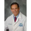 Dr. Steven Nicholas Kalkanis, MD - Detroit, MI - Neurological Surgery