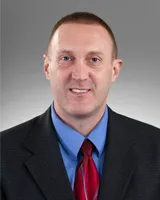 Dr. Troy Erickson, DO - Thief River Falls, MN - Orthopedic Surgery, Orthopedic Surgeon