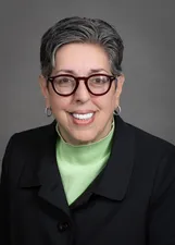 Dr. Renee R Lefland, MD - Garden City, NY - Internal Medicine
