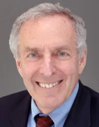 Dr. Donald Goldmann, MD - Boston, MA - Infectious Disease