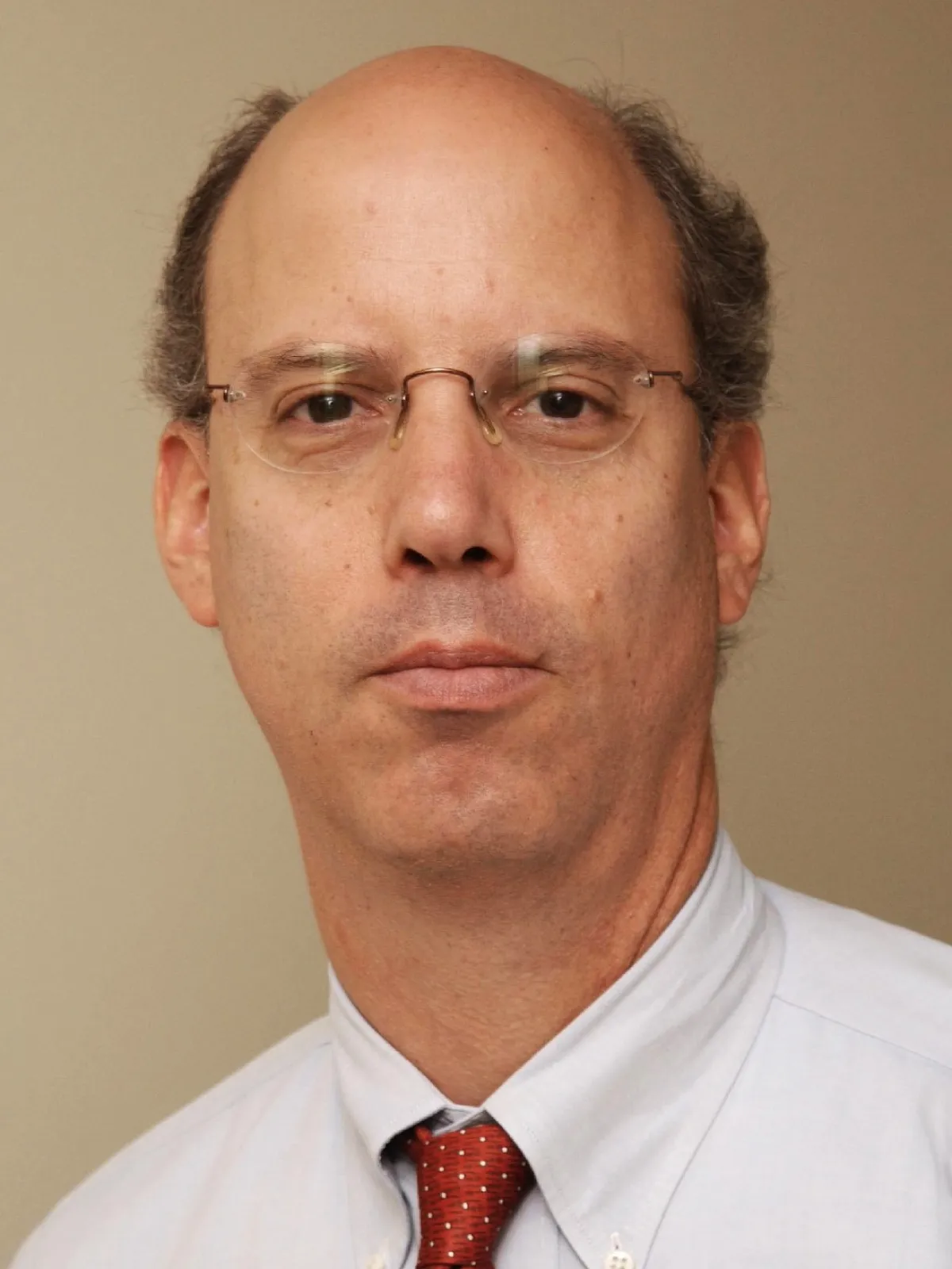 Dr. Louis B. Polish, MD - Burlington, VT - Infectious Disease, Infectious Disease Specialist