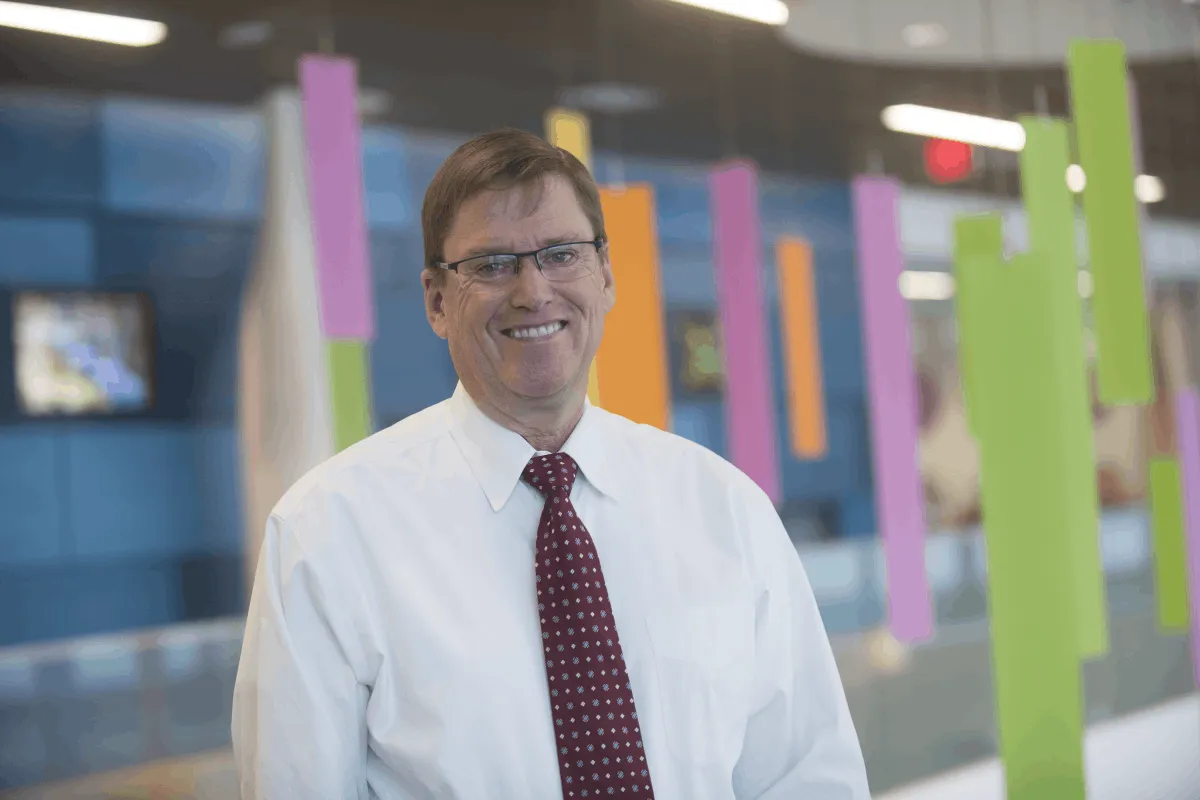 Dr. Gregory Omlor, MD - Akron, OH - Sleep Medicine, Other, Pediatric Pulmonology