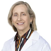 Dr. Pamela Becker, MD, PhD - Duarte, CA - Hematology, Oncology