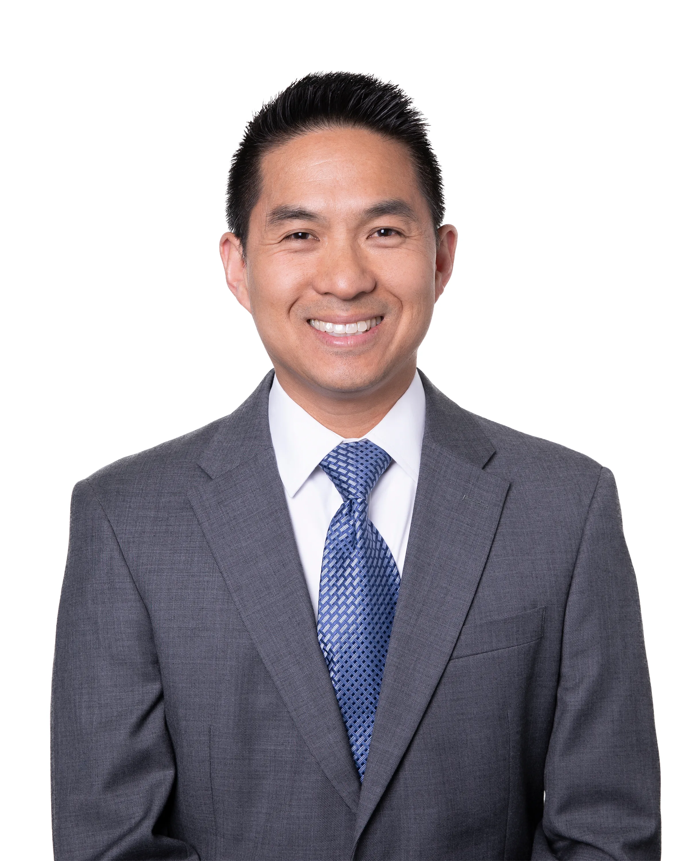 Dr. Rae Aranas, MD - Edison, NJ - Pain Medicine
