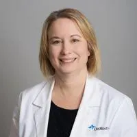 Dr. Susan Graves, MD - Springfield, MO - Family Medicine