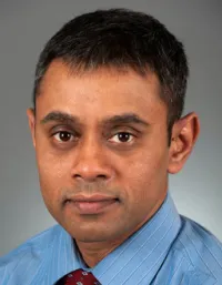 Dr. Abhinash Srivatsa, MBBS - Waltham, MA - Endocrinology,  Diabetes & Metabolism