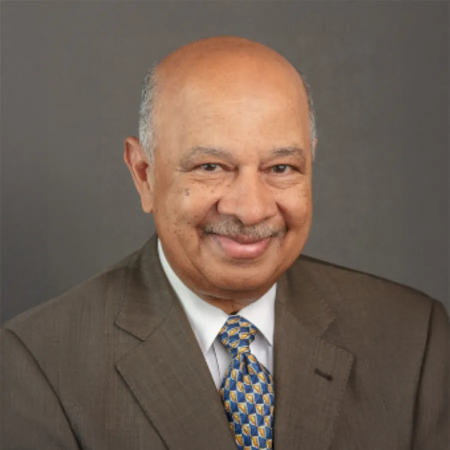 Dr. Rafael Antonio Lantigua, MD - New York, NY - Internal Medicine, Endocrinology,  Diabetes & Metabolism