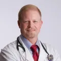 Dr. Patrick Matthew Tibbles, MD - Rapid City, SD - Emergency Medicine